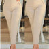 New Casual Fashion Women's Pants