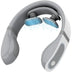 Neck Massager