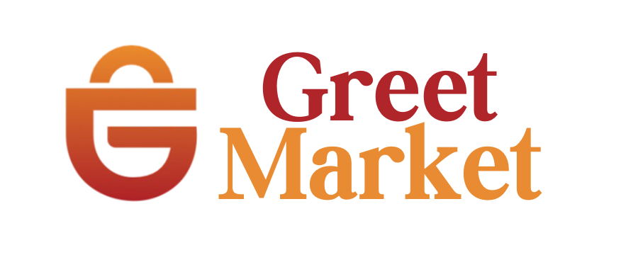 Greet Market