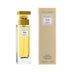 Fifth Avenue Women's Perfume - Fresh and Long-lasting 30ml