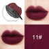 Matte Lipstick - Creative, Simple, Long-lasting Formula
