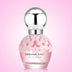 Daisy Dream Women's Perfume - Fresh and Long-lasting
